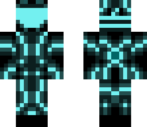 tron