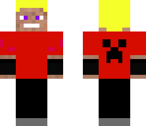 dj ninja jack