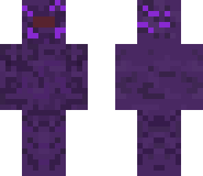 improved endermite