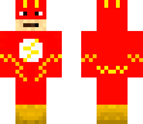 flash