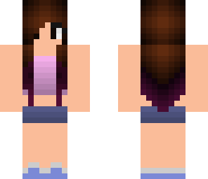 angie