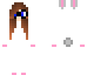 bunneh