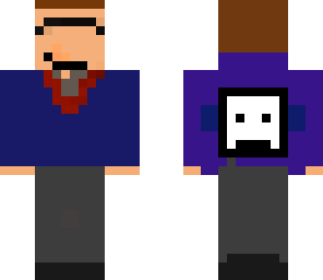 tom v2