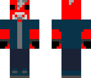 moo guy