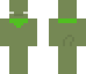 axew