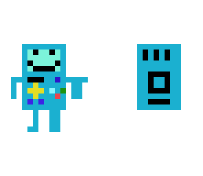 bmo