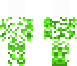 camo