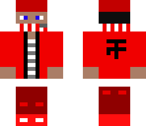 scout