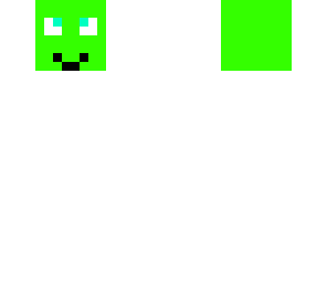 green kirby