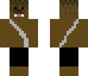 star wars asfjerome