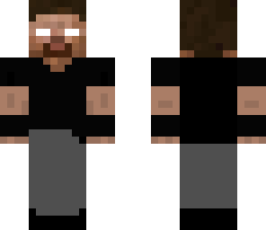 steve