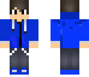 gamer 123754