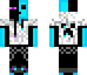 enderslime