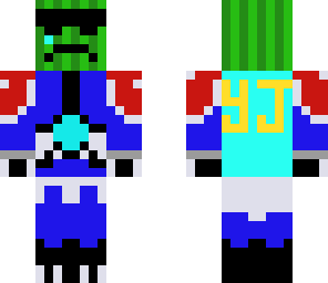 no one entered make your own yokajoker