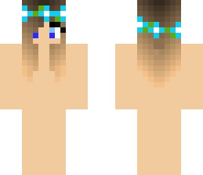 my skin base 