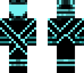 tron