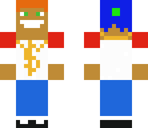 wontor ala cj