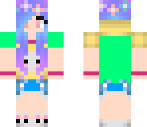 jenny