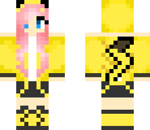 lilypichu