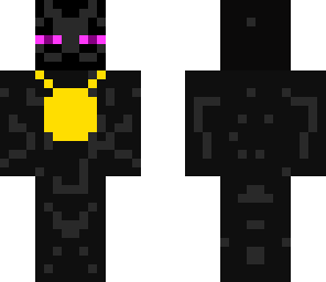 swag enderman