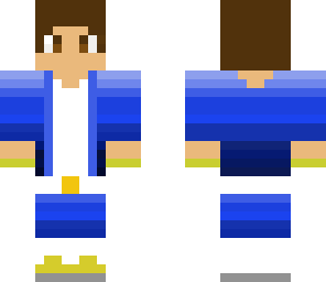 sonicwingboom
