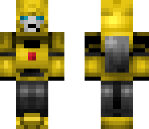 beast hunter