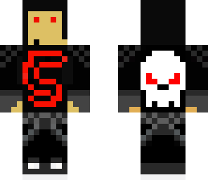 skullboy