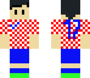 croatia
