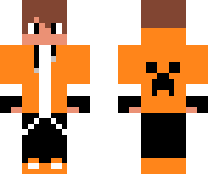 tomo
