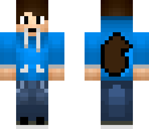 werewolfboy