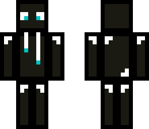 a skin