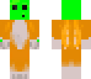 stampy slime