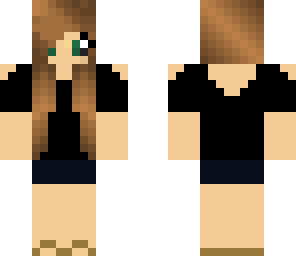 edited imaminegirl