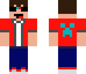 ryamrocker77  speical