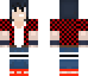cool sasuke