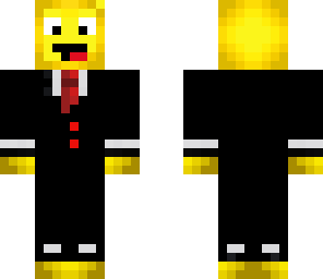 matt