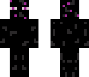 enderman