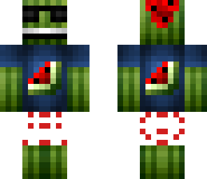 fdgfdg
