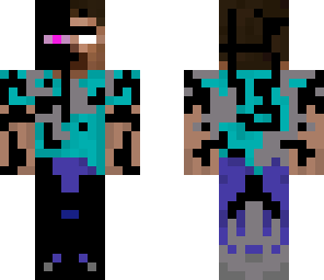 enderbrine