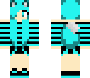cyan 2