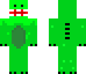dinosuar