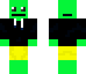 cute skin