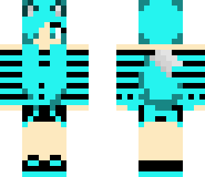 cyan 4