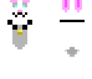 bunnysrus