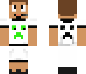 geronexgamer