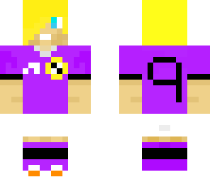 jugador de futbol
