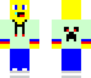 kazi