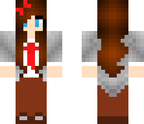 remake