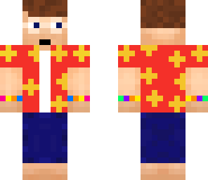 10 like plz