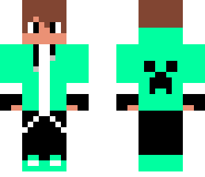 tomo 5